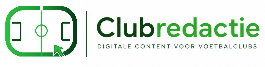Clubredactie